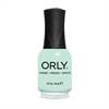 SMALTO ORLY HAPPY CAMPER